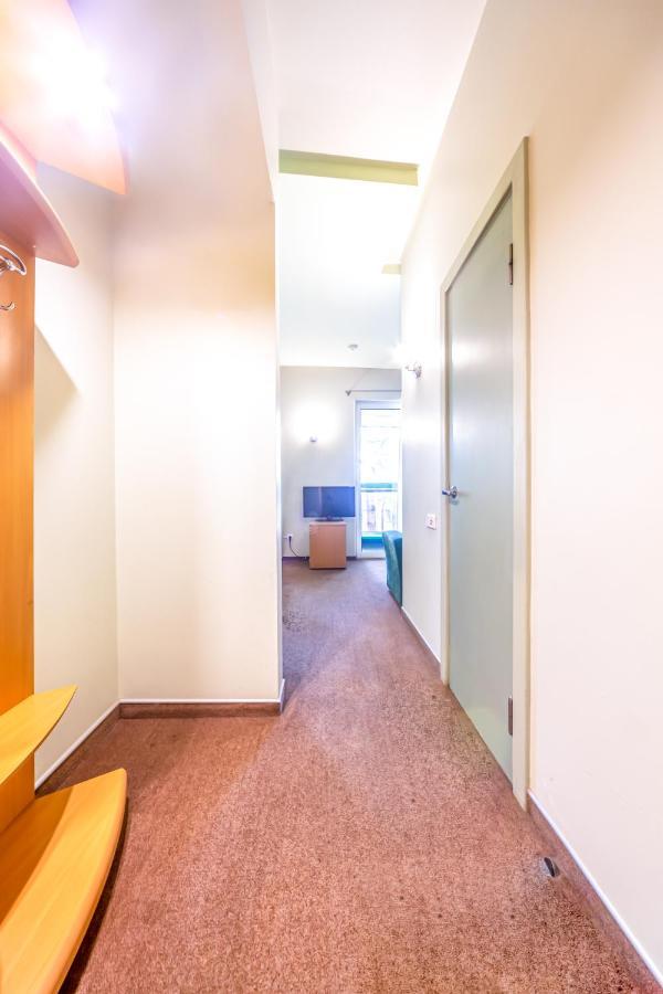 Basanaviciaus G. 45 Apartments Palanga Phòng bức ảnh