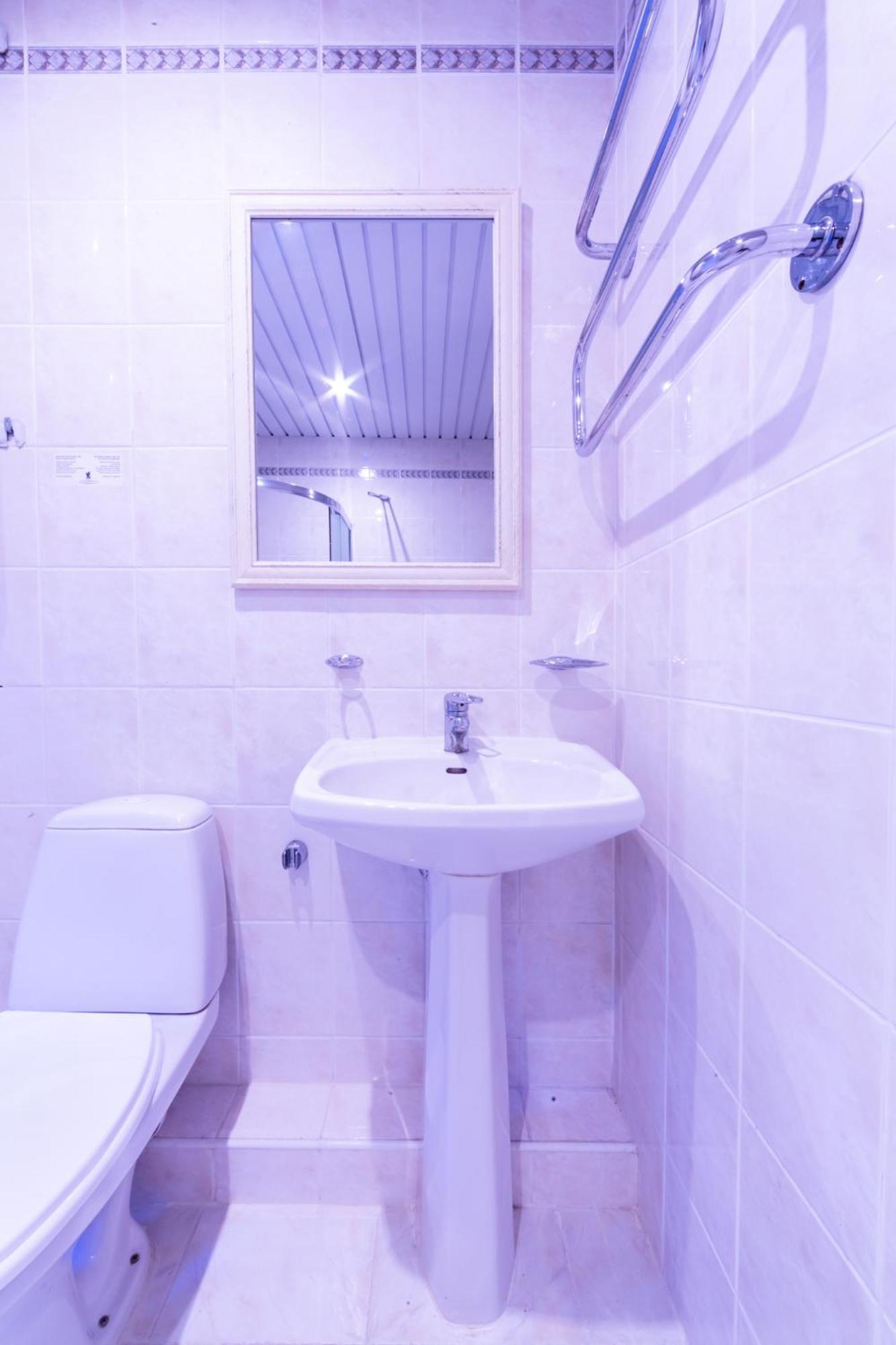 Basanaviciaus G. 45 Apartments Palanga Phòng bức ảnh