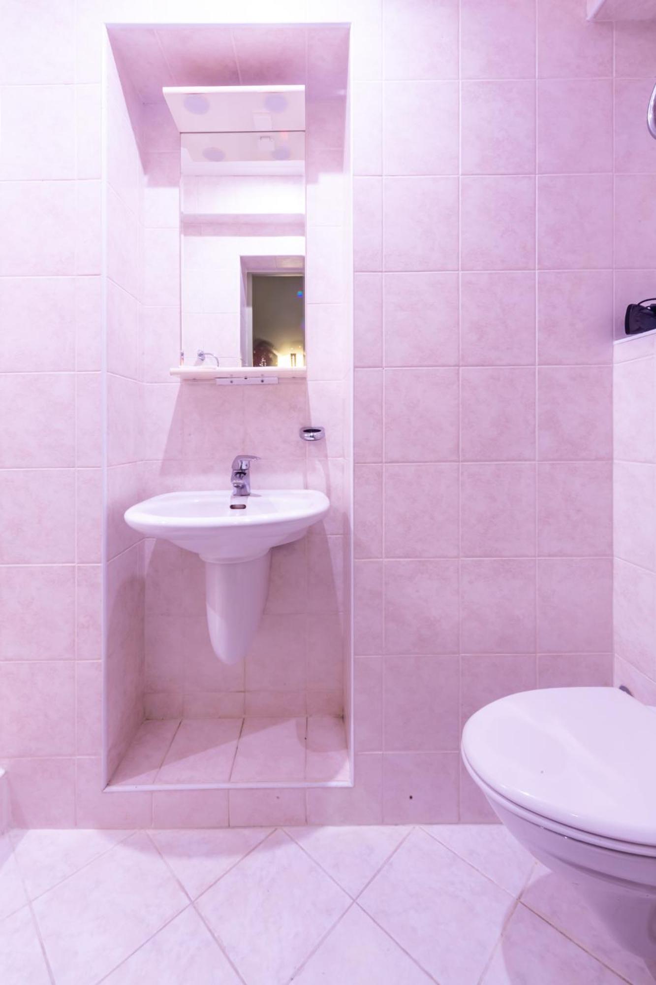 Basanaviciaus G. 45 Apartments Palanga Phòng bức ảnh