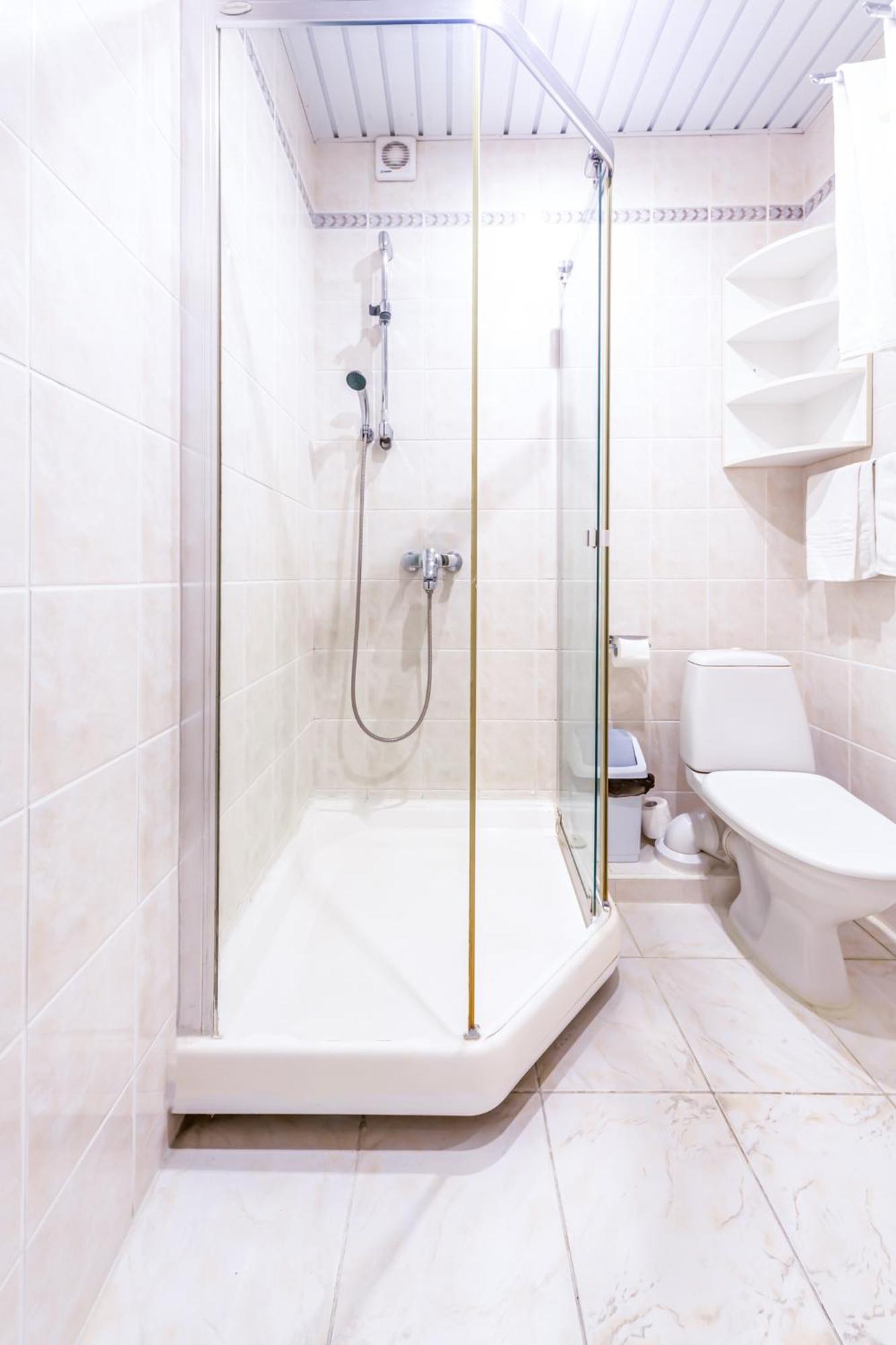 Basanaviciaus G. 45 Apartments Palanga Phòng bức ảnh