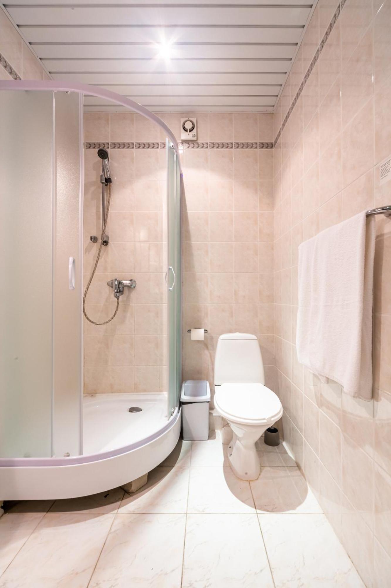 Basanaviciaus G. 45 Apartments Palanga Phòng bức ảnh