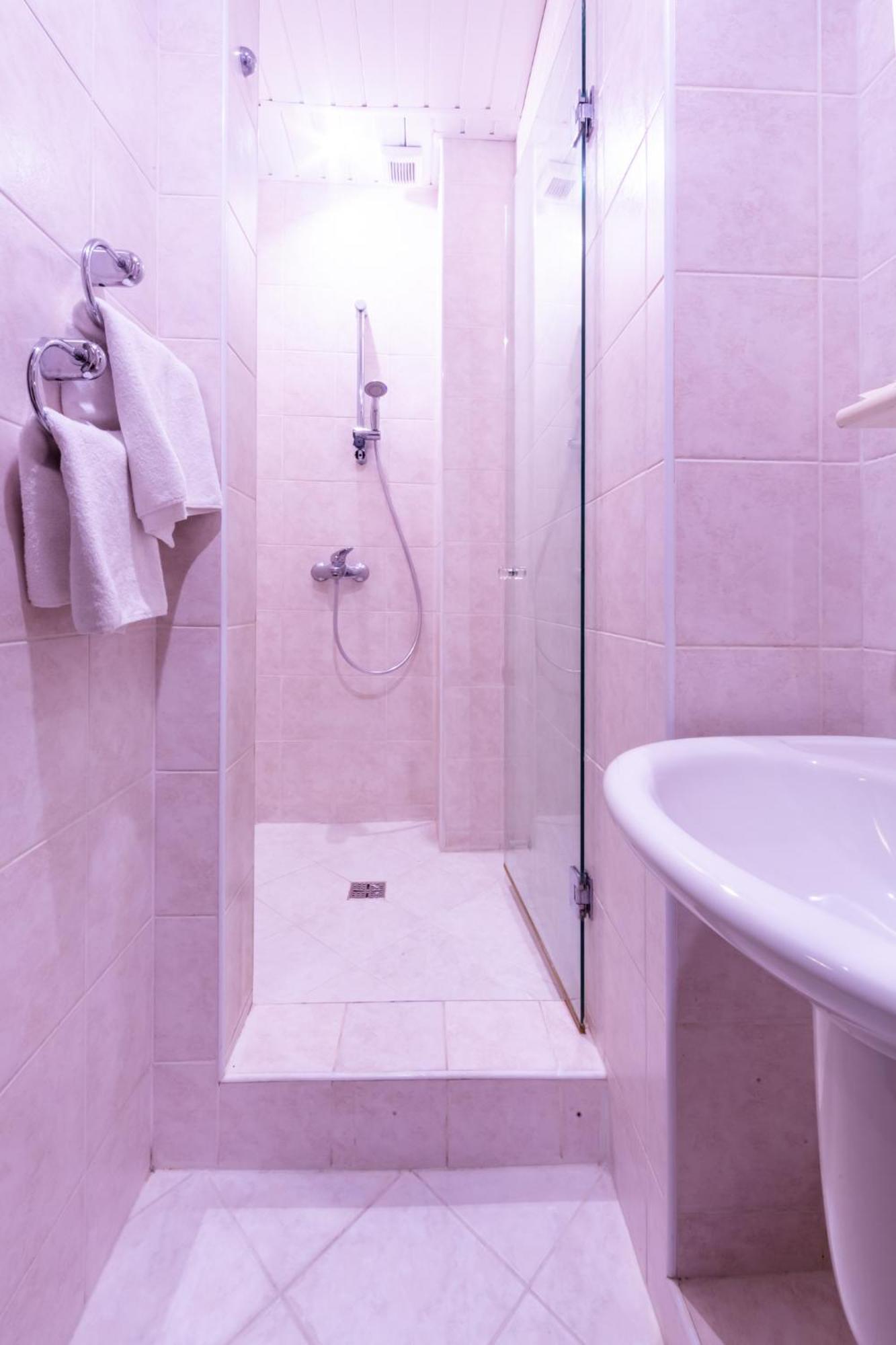 Basanaviciaus G. 45 Apartments Palanga Phòng bức ảnh