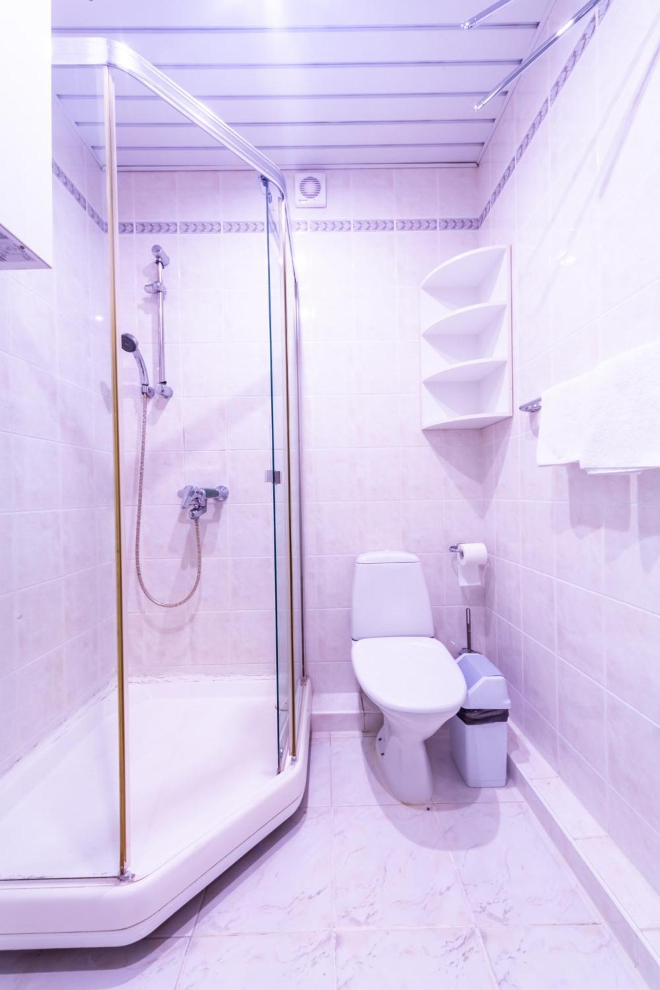 Basanaviciaus G. 45 Apartments Palanga Phòng bức ảnh