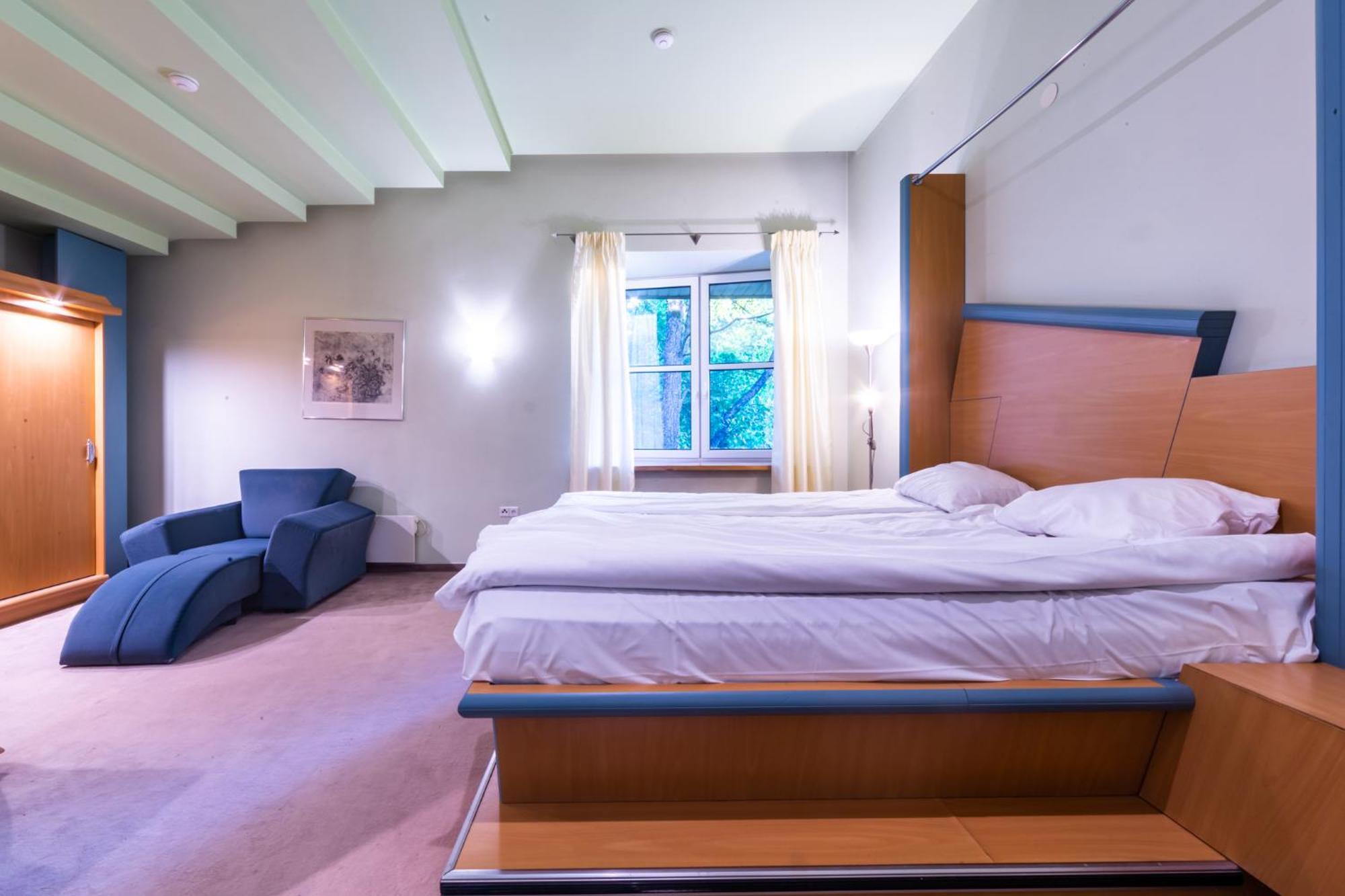 Basanaviciaus G. 45 Apartments Palanga Phòng bức ảnh