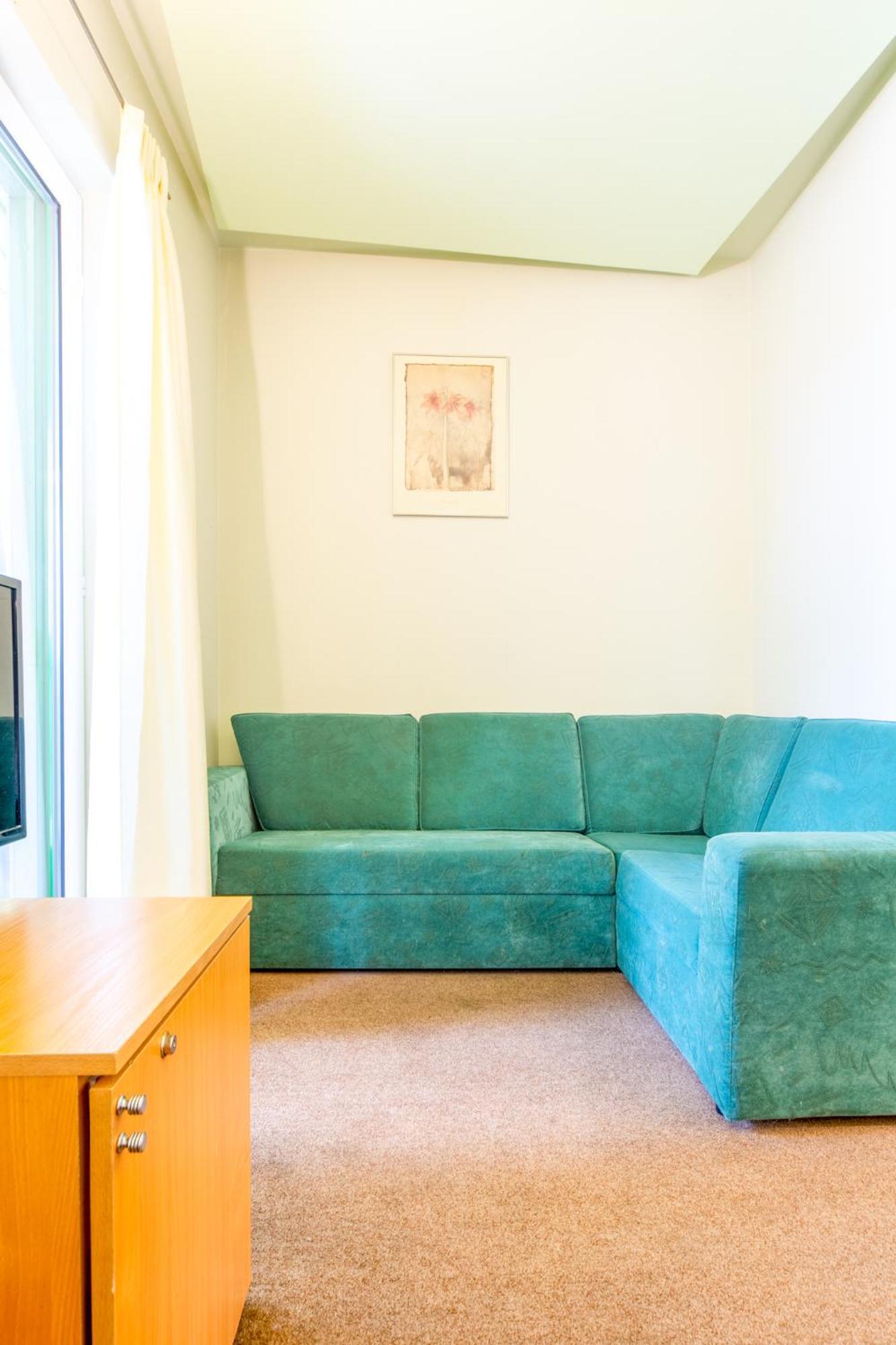 Basanaviciaus G. 45 Apartments Palanga Phòng bức ảnh
