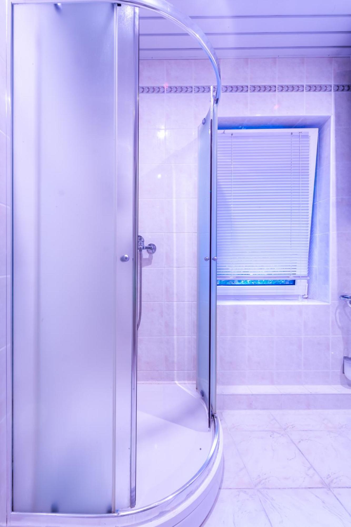 Basanaviciaus G. 45 Apartments Palanga Phòng bức ảnh